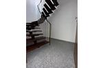 Dachgeschoßwohnung Köln Porz - 2 Zimmer, 63 m&sup2;, 239.000&euro; | Angebot:25987835