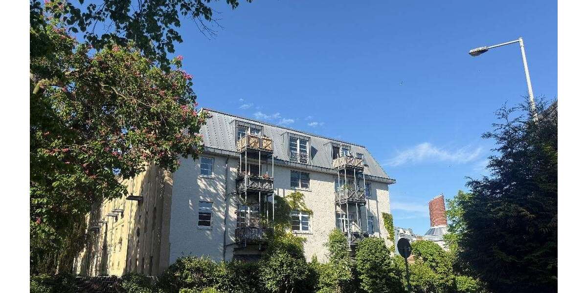Etagenwohnung Frechen - 3 Zimmer, 89 m&sup2;, 800&euro; | Angebot:26374219