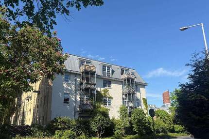 Wohnung Frechen - 3 Zimmer, 89 m&sup2;, 800&euro; | Angebot:26374219