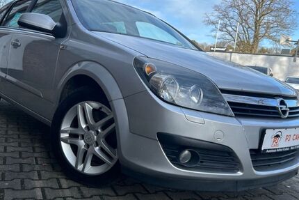 Opel Astra 156.619 km 2.999 &euro; Köln 51069