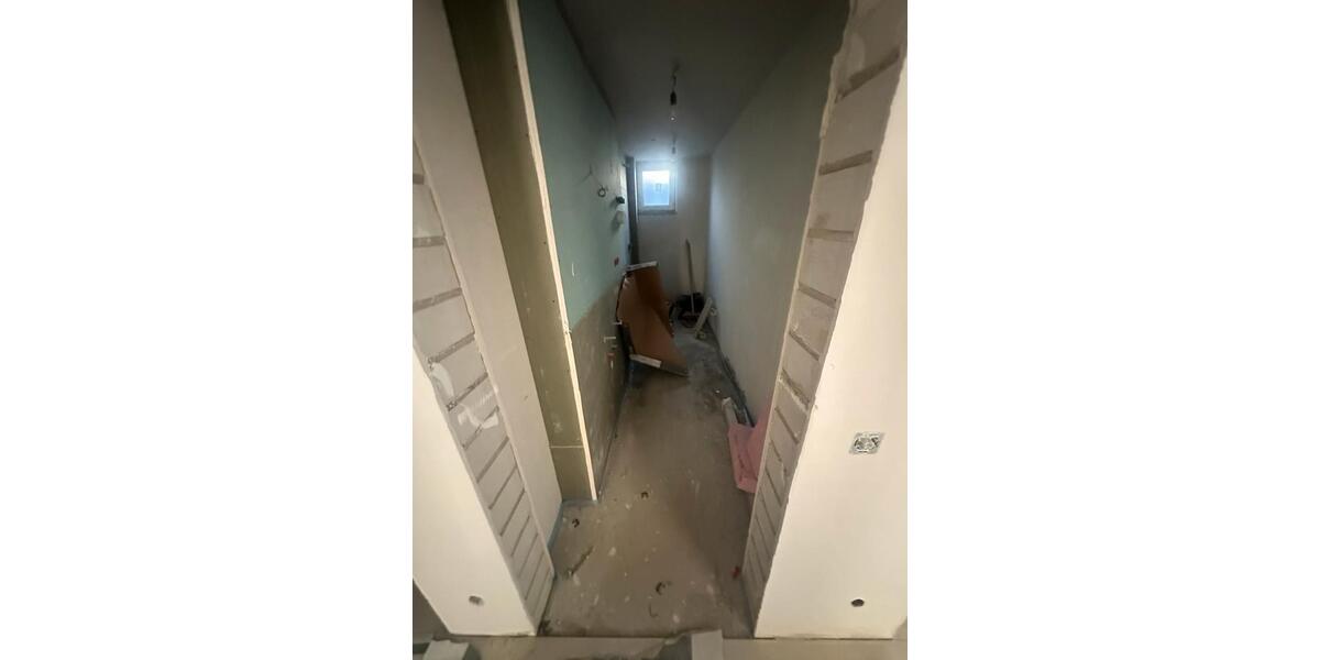 Etagenwohnung Overath - 5 Zimmer, 105 m&sup2;, 1.400&euro; | Angebot:27547869