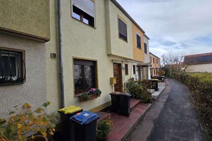 Haus Köln Esch Esch - 5 Zimmer, 97 m&sup2;, 380.000&euro; | Angebot:27331429