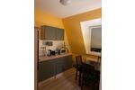 Dachgeschoßwohnung Köln Kalk - 3 Zimmer, 75 m&sup2;, 600&euro; | Angebot:26340377