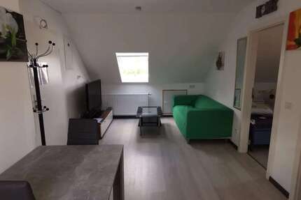 Zimmer Köln Grengel - 2 Zimmer, 1.500&euro; | Angebot:27558288