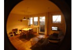 Etagenwohnung Köln Nippes - 2 Zimmer, 38 m&sup2;, 159.000&euro; | Angebot:27263719