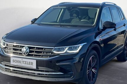VW Tiguan 78.442 km 27.950 &euro; Hilden 40721