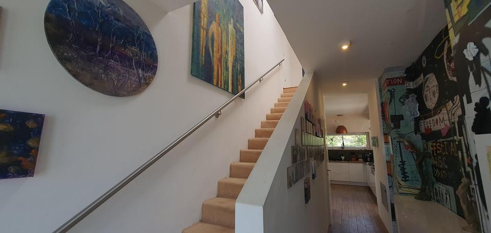 Einfamilienhaus Burscheid - 5 Zimmer, 147 m&sup2;, 2.450&euro; | Angebot:26296633