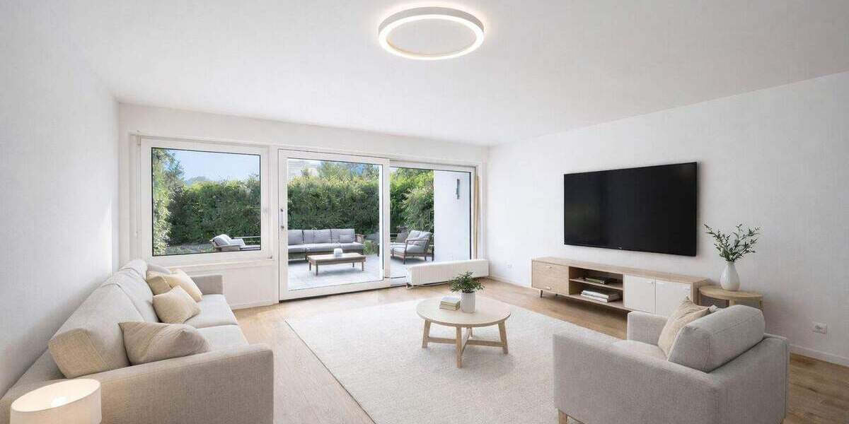 Reihenendhaus Frechen Königsdorf - 4 Zimmer, 92 m&sup2;, 429.000&euro; | Angebot:25360882