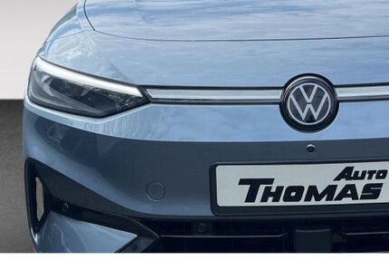 VW ID.7 17.305 km 56.180 &euro; Hennef 53773
