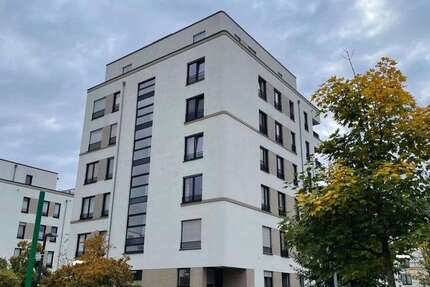 Wohnung zum Kaufen in Köln 720.000 € 104.16 m² 4 zimmer