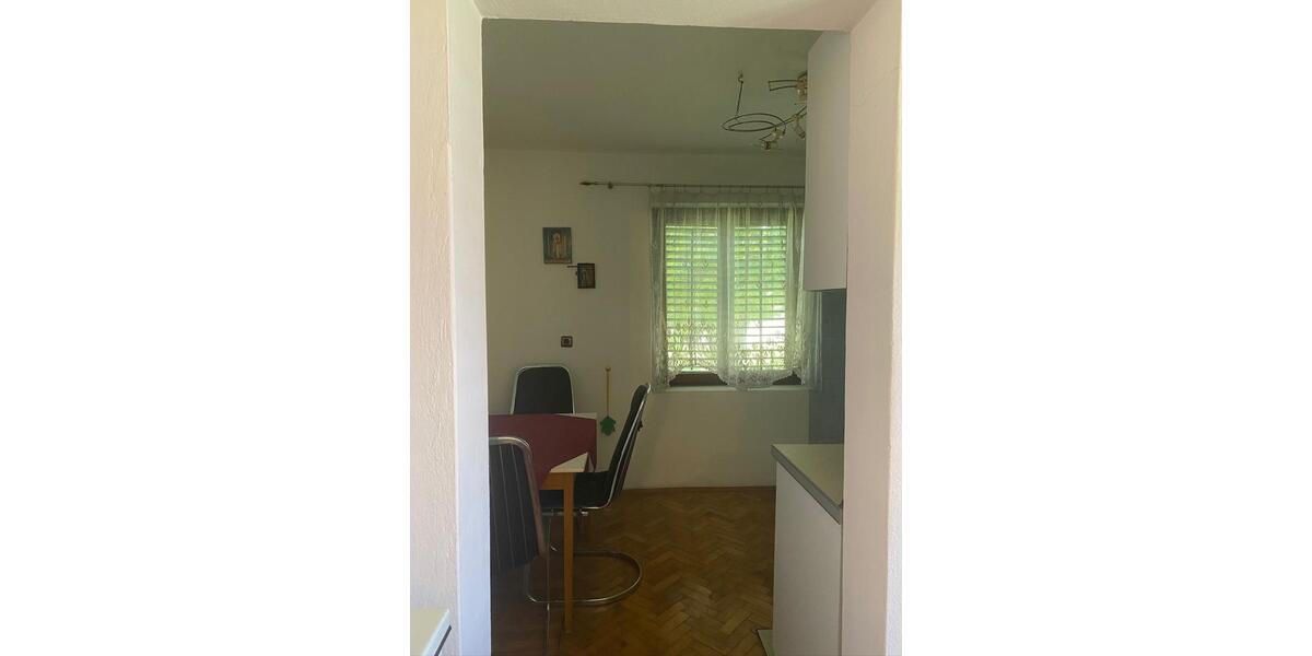 Einfamilienhaus Troisdorf Altenrath - 149.998&euro; | Angebot:24646458