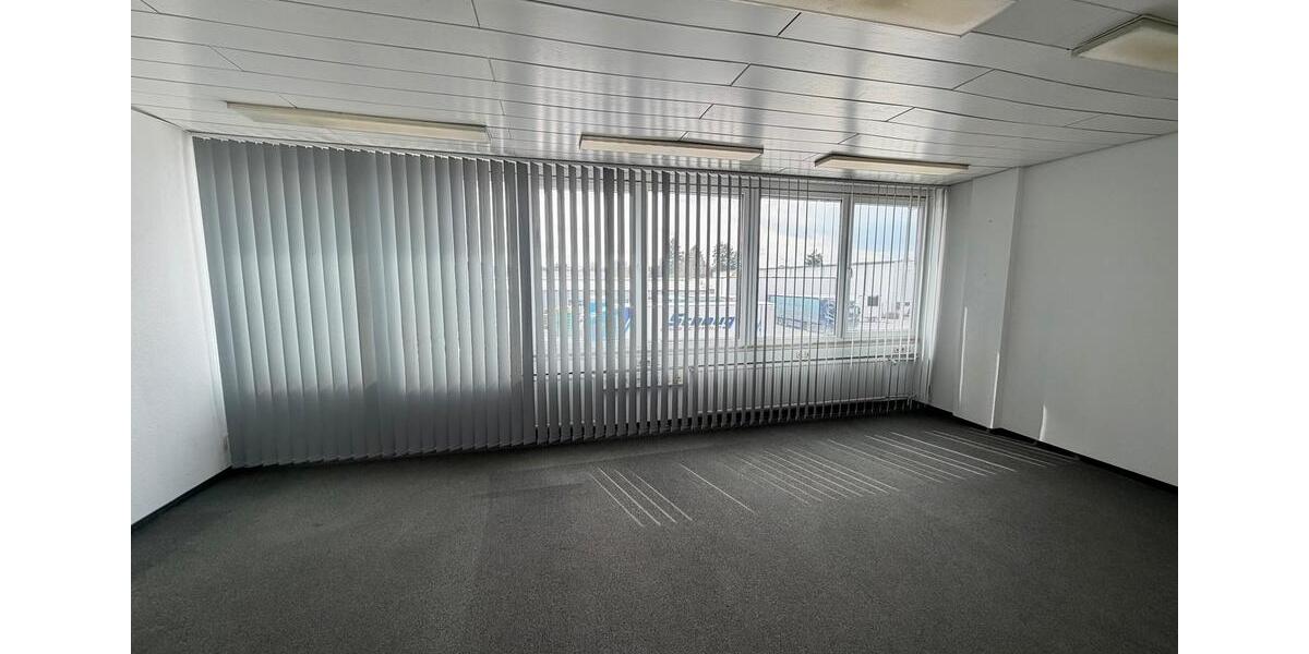 Gewerbeobjekt Solingen Höhscheid - 350&euro; | Angebot:26170721