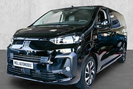 Fiat Ulysse 4.990 km 44.650 &euro; Köln 51149