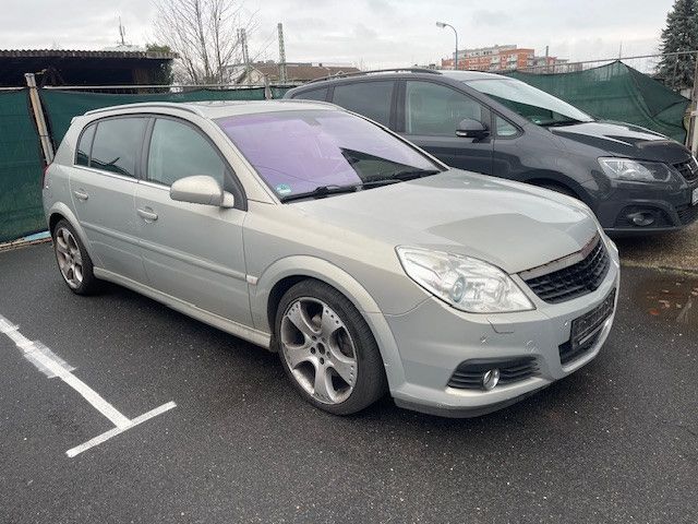 Opel Signum 324.000 km 999 € Bonn 53227