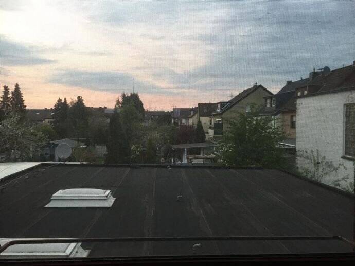 Mehrfamilienhaus, Wohnhaus Köln Urbach - 6 Zimmer, 161 m&sup2;, 549.000&euro; | Angebot:23962834