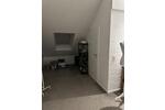 Dachgeschoßwohnung Bergheim - 3.5 Zimmer, 75 m&sup2;, 1.000&euro; | Angebot:26153577