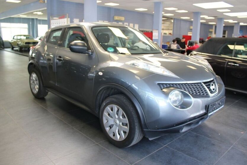 Juke