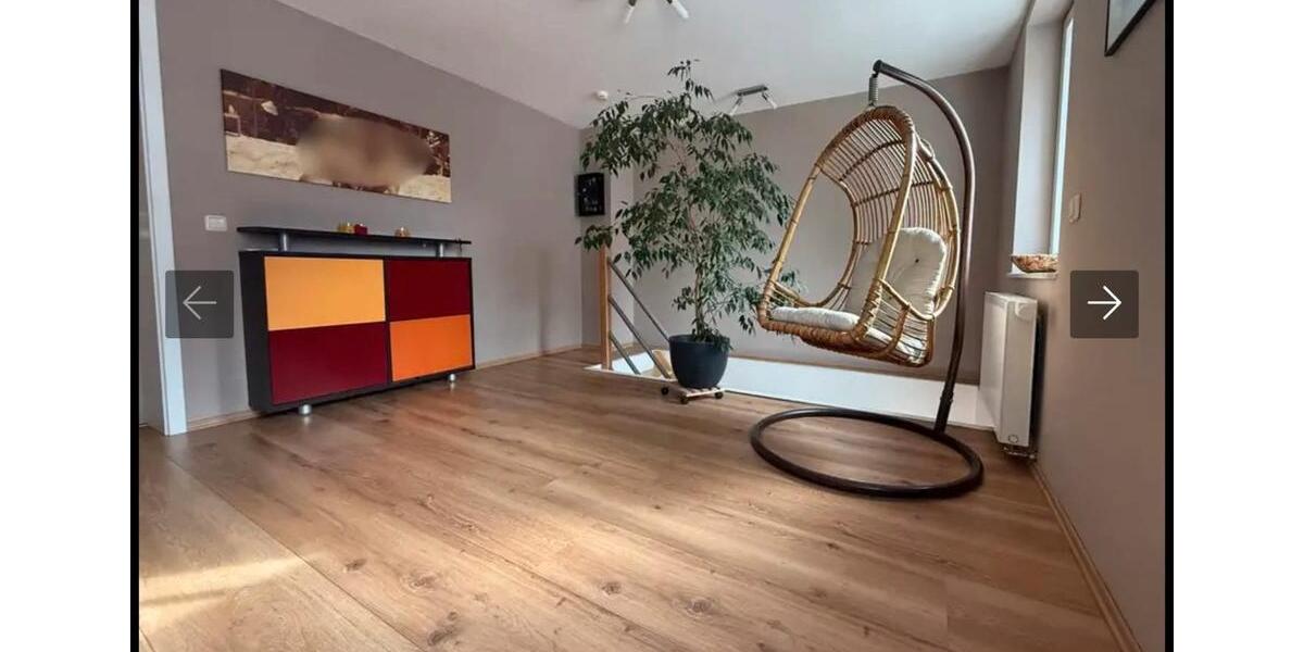 Maisonettenwohnung Bergheim Ahe - 3 Zimmer, 112 m&sup2;, 1.630&euro; | Angebot:25514526