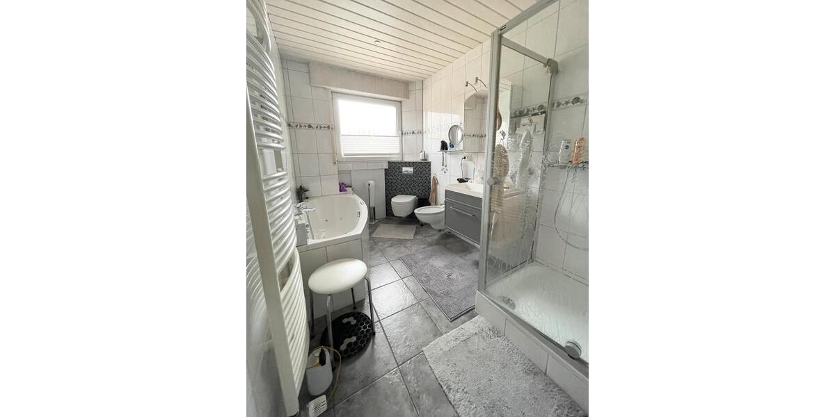 Reihenhaus Köln Porz - 5 Zimmer, 155 m&sup2;, 719.000&euro; | Angebot:26150840