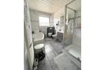Reihenhaus Köln Porz - 5 Zimmer, 155 m&sup2;, 719.000&euro; | Angebot:26150840