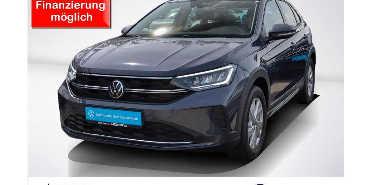 VW Taigo 8.569 km 21.275 &euro; Troisdorf-Spich 53842