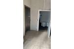 Gewerbeobjekt Kerpen Balkhausen - 985&euro; | Angebot:25812258