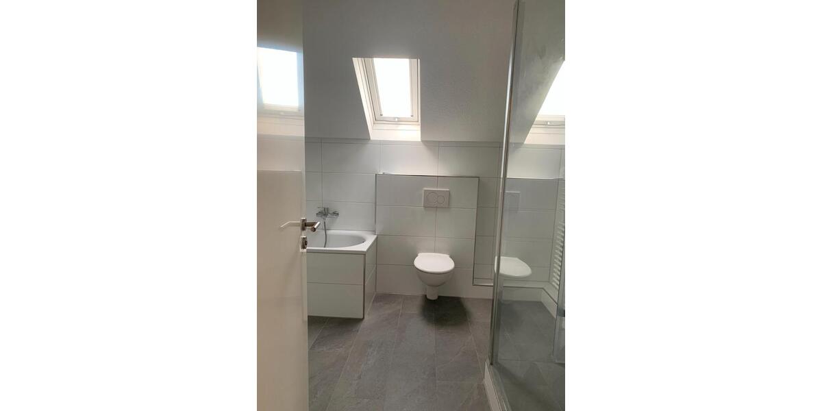 Erdgeschoßwohnung Bergisch Gladbach Paffrath - 2 Zimmer, 69 m&sup2;, 900&euro; | Angebot:26634221