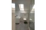 Erdgeschoßwohnung Bergisch Gladbach Paffrath - 2 Zimmer, 69 m&sup2;, 900&euro; | Angebot:26634221