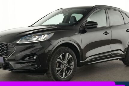 Ford Kuga 27.721 km 24.622 € Neuss 41460