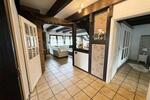 Einfamilienhaus Frechen - 599.900&euro; | Angebot:26987811