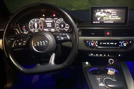 Audi A5 146.000 km 21.000 &euro; Leverkusen 51371