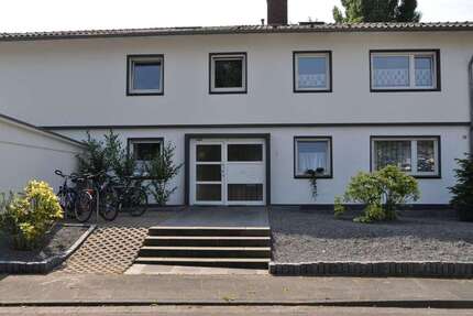 Wohnung Bonn-Lengsdorf Lengsdorf - 4 Zimmer, 110 m&sup2;, 565.000&euro; | Angebot:25972793