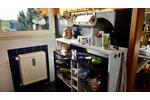 Dachgeschoßwohnung Kerpen - 3 Zimmer, 70 m&sup2;, 595&euro; | Angebot:24833628