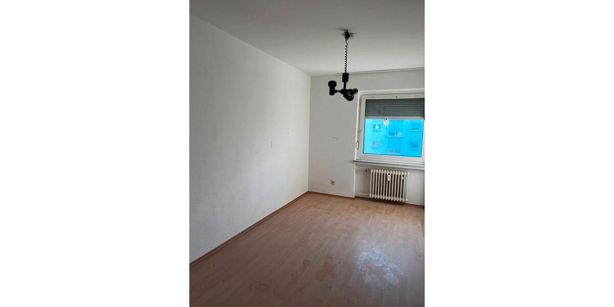 Etagenwohnung Bergheim Ahe - 3 Zimmer, 72 m&sup2;, 1.300&euro; | Angebot:26479529