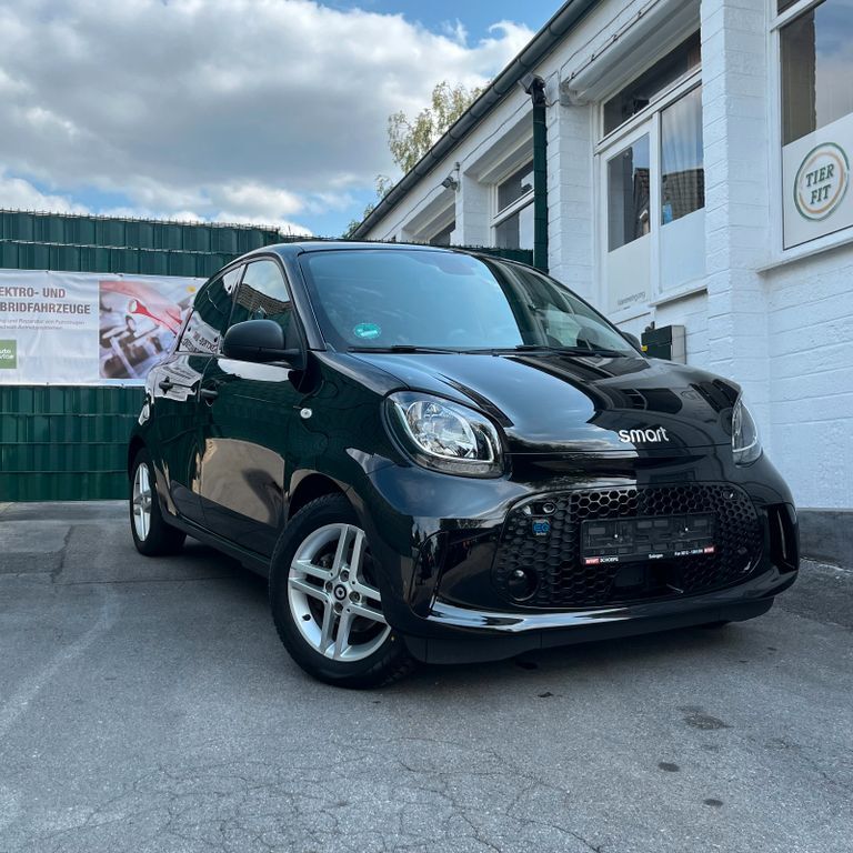 ForFour
