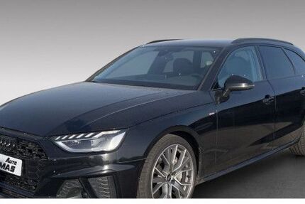 Audi A4 70.930 km 35.490 &euro; Bonn 53227