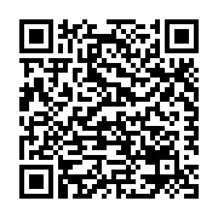 *Provisionsfrei* Baugrundstück(e) in Königswinter-Eudenbach! zimmer