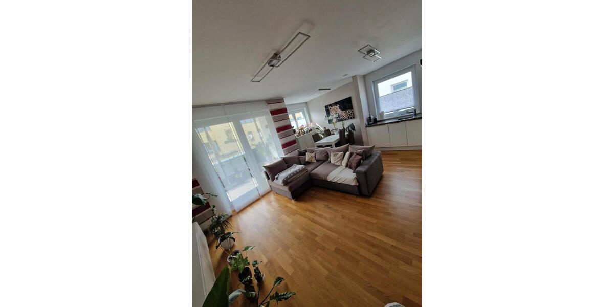 Etagenwohnung Köln Porz - 3 Zimmer, 61 m&sup2;, 350.000&euro; | Angebot:27156974