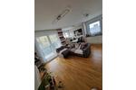 Etagenwohnung Köln Porz - 3 Zimmer, 61 m&sup2;, 350.000&euro; | Angebot:27156974