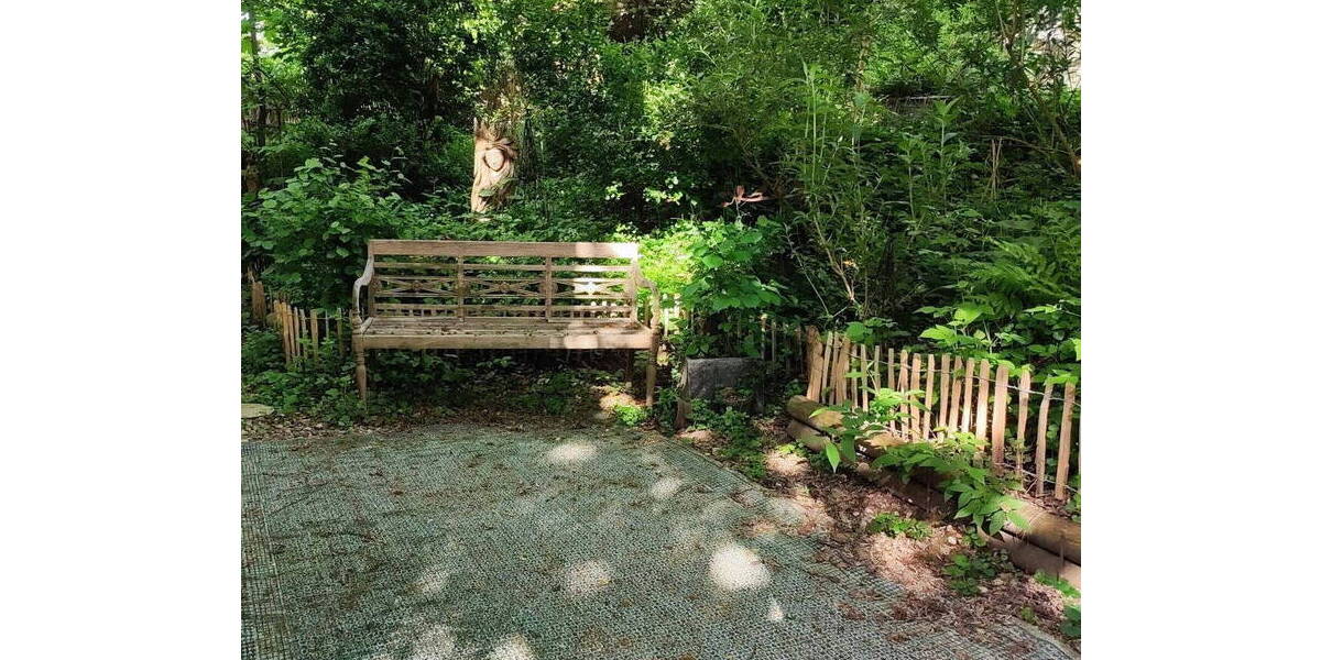 Einfamilienhaus Burscheid - 5 Zimmer, 147 m&sup2;, 2.450&euro; | Angebot:26325729