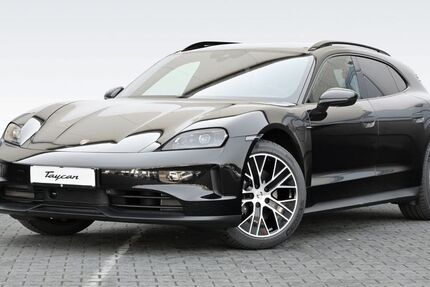 Porsche Taycan 9.900 km 99.690 € Düsseldorf 40468