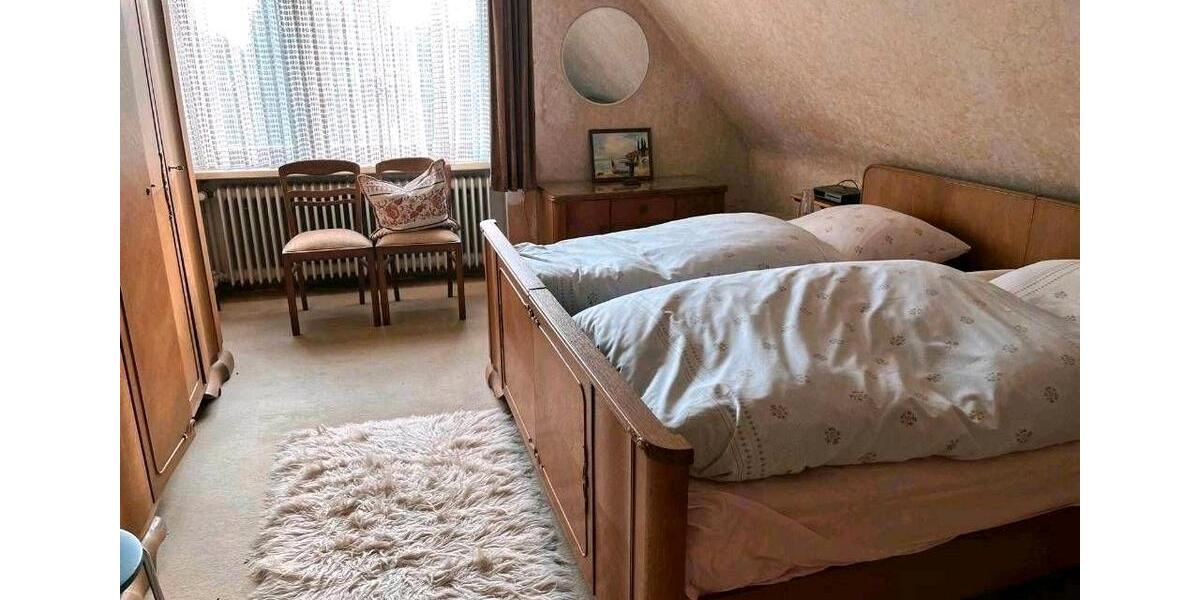 Mehrfamilienhaus, Wohnhaus Köln Kalk - 7 Zimmer, 250.000&euro; | Angebot:22611742