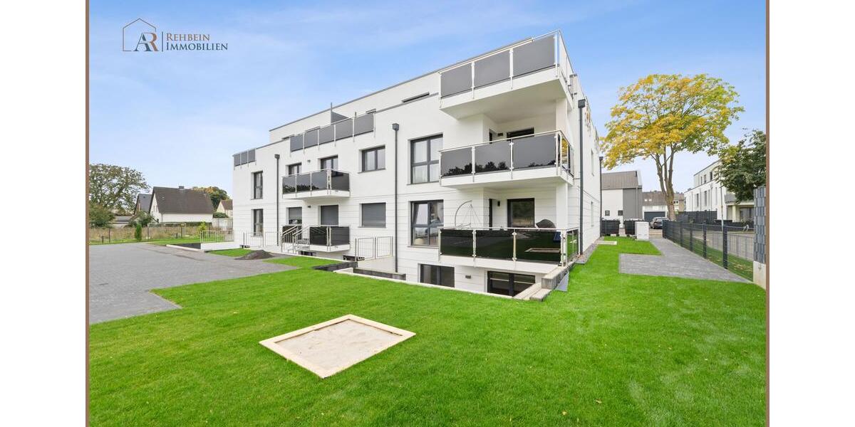 Ruhig gelegen und dennoch mittendrin – fußläufig zur Innenstadt und zum Bahnhof zimmer