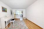 Mehrfamilienhaus, Wohnhaus Bonn Auerberg - 5 Zimmer, 107 m&sup2;, 176.300&euro; | Angebot:26887570