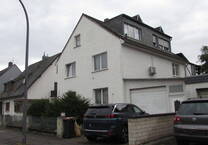 Dreifamilienhaus Köln-Höhenhaus