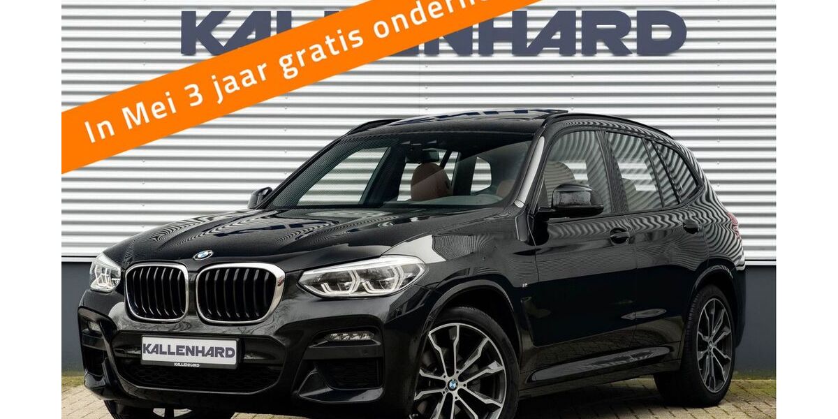 BMW X3 112.869 km 29.750 &euro; Köln 51149