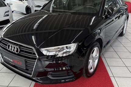 Audi A3 92.400 km 16.249 &euro; Erftstadt / Köln 50374