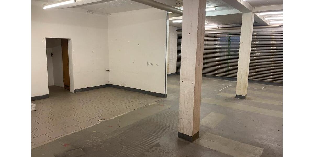 Gewerbeobjekt Köln Porz - 600&euro; | Angebot:25541178