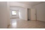 Charmante Maisonette-Wohnung in Bergisch Gladbach-Hebborn