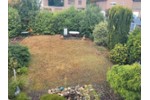 Reihenhaus Bergheim - 5 Zimmer, 129 m&sup2;, 475.000&euro; | Angebot:27239347